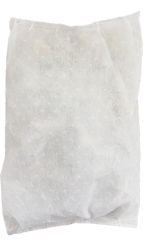 ガラだしパック(HI-2)冷凍1kg