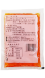 エビ油(No.1336) 冷蔵300g