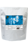 野菜香味油(No.1308) 900g