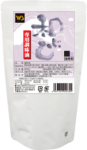 和ぶし専用調味油(No.1574) 900g