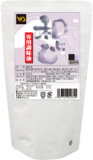 野菜香味油(No.1308) 900g