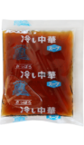 新めんつゆ(BD-18 小袋)