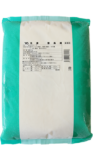 ガラだしパック(HI-2)冷凍1kg