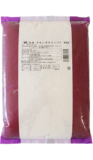 ガラだしパック(HI-2)冷凍1kg