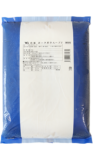 ガラだしパック(HI-2)冷凍1kg