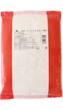 ガラだしパック(HI-2)冷凍1kg