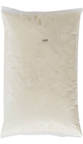 ガラスープBN-10 冷凍2kg