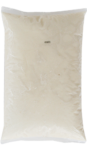 ガラスープBN-10 冷凍2kg