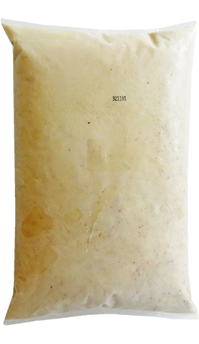 ガラスープTN-10 冷凍2kg