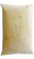 ガラスープTN-10 冷凍2kg