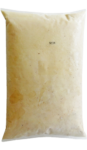 ガラスープTN-10 冷凍2kg