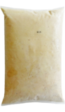ガラだしパック(HI-2)冷凍1kg
