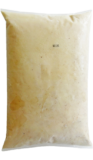 ガラスープTN-10 冷凍2kg