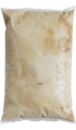【事前相談品】粉粉(こなこな)豚骨スープ 冷凍2kg