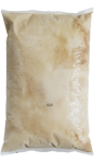 粉粉(こなこな)豚骨スープ 冷凍2kg