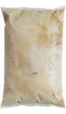 ガラだしパック(HI-2)冷凍1kg