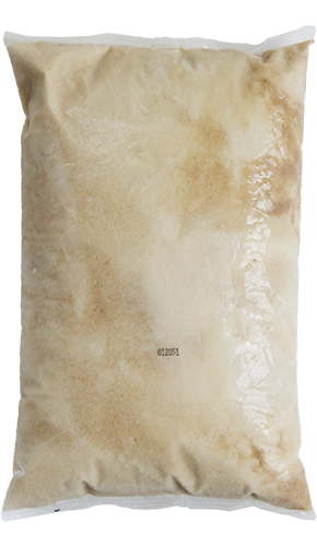 粉粉(こなこな)豚骨スープ 冷凍2kg