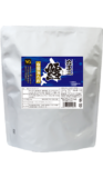 北海道鱈白醤油たれ(AH-171) 冷蔵2kg