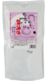 醤油味ラーメンスープ 粉末 (AA-3) 1kg