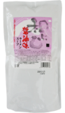 本仕込み醤油味ラーメンスープ(AD-281) 2kg