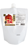 鶏油(BE-936) 1.8kg