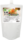 札幌ラーメンサラダのたれ(AH-817) 1kg