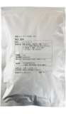 塩ラーメンスープ 粉末(AA-2) 1kg