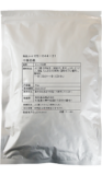 中華の素(E-44) 1kg