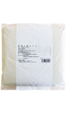 ガラだしパック(HI-2)冷凍1kg