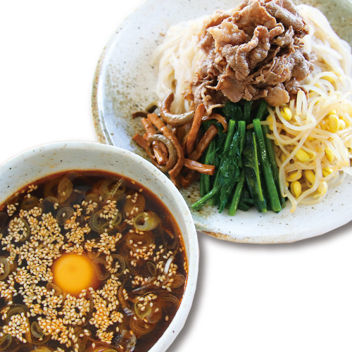 つけ麺冷麺のレシピ 業務用ラーメンスープ タレ Com 業務用ラーメンスープ たれ ガラスープのことなら和弘食品へ つけ麺冷麺のレシピ 業務用ラーメンスープ タレ Com 業務用ラーメンスープ たれ ガラスープのことなら和弘食品へ