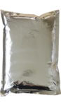 豚白湯ガラスープMN-1（2kg）