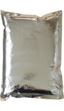 ガラだしパック(HI-2)冷凍1kg