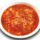 川崎風スタミナラーメン