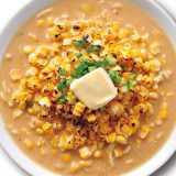 シン・味噌バター コーンラーメン