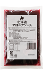 北海道アロニアソース(BF-412) 冷蔵300g