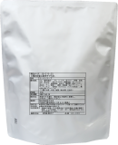 3種の貝香る旨辛チゲたれ(AI-310) 2kg