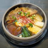 スンドゥブチゲ